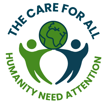 careforall