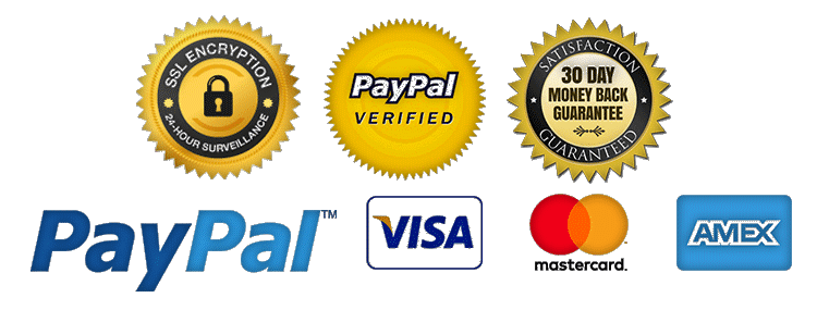secure-payment-icons